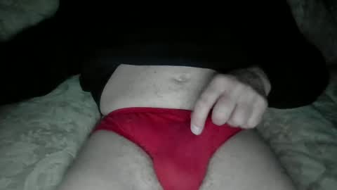 Snapshot of wearingpanties2019 chatting on March 2, 2:51 am wearingpanties2019 online show from March 2, 2:51 am
