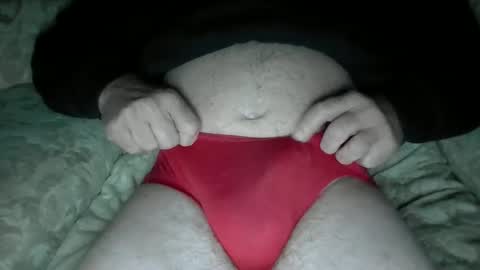 wearingpanties2019 online show from December 1, 1:58 am