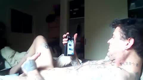 weay11 online show from October 5, 2:31 am