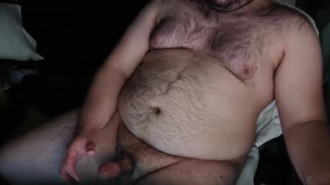 Snapshot of webarebuttbears chatting on September 9, 8:25 am webarebuttbears online show from September 9, 8:25 am
