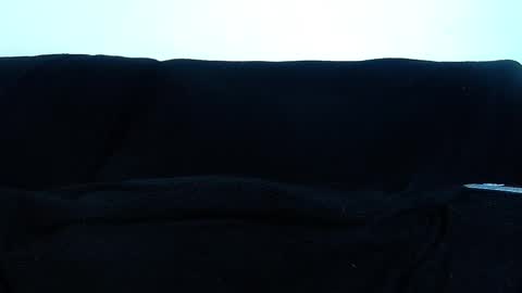 Balruk online show from February 10, 12:57 am