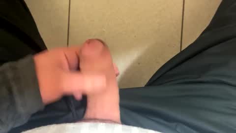 webchatter99 online show from December 22, 6:06 am