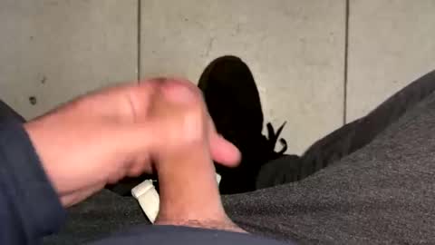 webchatter99 online show from March 27, 5:24 am