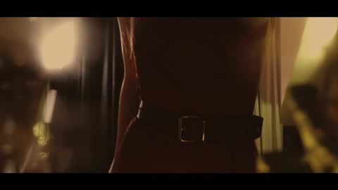 Coraline online show from December 2, 6:17 pm