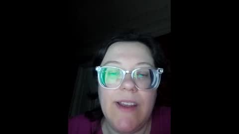 Marina online show from June 2, 3:25 pm