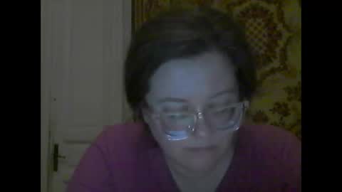 Marina online show from September 28, 10:19 pm