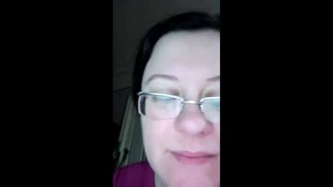Marina online show from March 11, 3:02 pm
