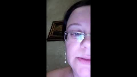Marina online show from January 2, 11:38 pm