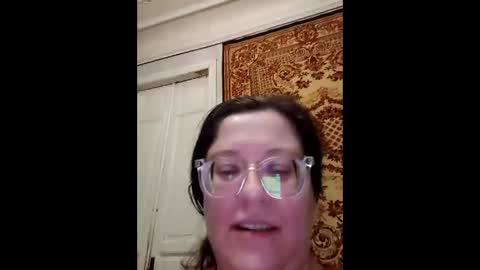 Marina online show from October 29, 12:01 am