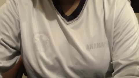 mina online show from March 17, 1:05 pm