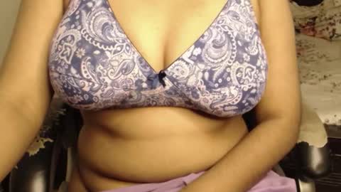 mina online show from January 17, 6:39 pm