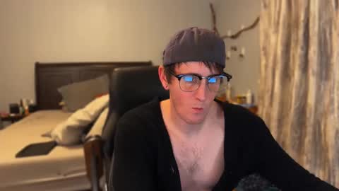 webslingxxxx online show from February 14, 1:30 am