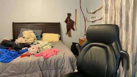 webslingxxxx online show from October 17, 11:42 pm