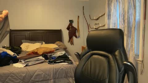 webslingxxxx online show from November 13, 9:50 pm