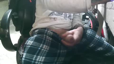 webzie809 online show from November 2, 6:30 pm