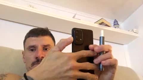 weci77 online show from November 5, 6:43 pm