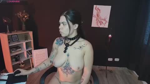 Snapshot of wednesdayfriday chatting on January 13, 8:37 pm Wednesday Birthday show December 18 online show from January 13, 8:37 pm