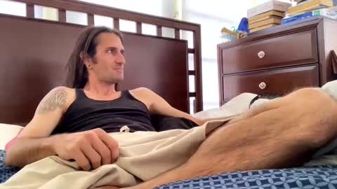 weedwacker43 online show from October 15, 5:14 pm