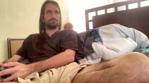 weedwacker43 online show from March 29, 2:51 pm