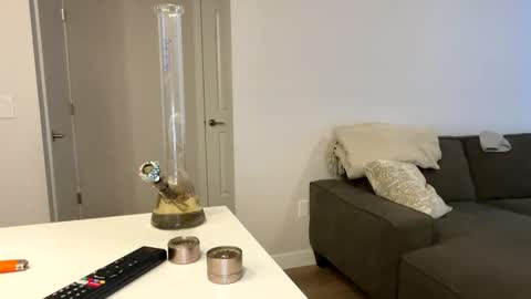 weeklymarz97 online show from November 5, 10:23 pm