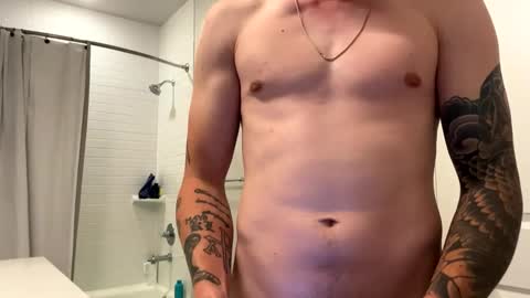 weeklymarz97 online show from April 4, 8:49 pm