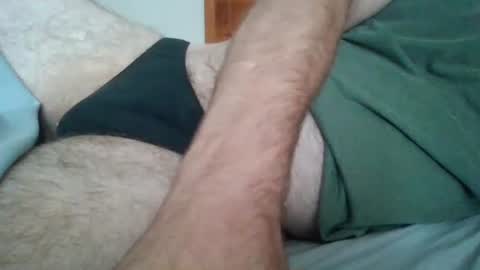 Snapshot of weelover chatting on September 14, 7:32 am weelover online show from September 14, 7:32 am