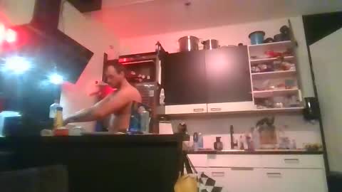 hot octopuse interactive toy online show from December 2, 11:14 pm