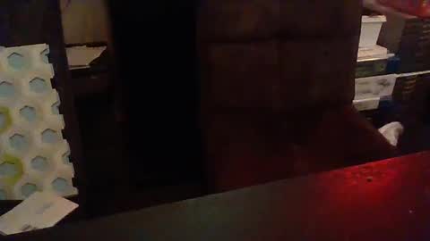 hot octopuse interactive toy online show from February 23, 4:50 am