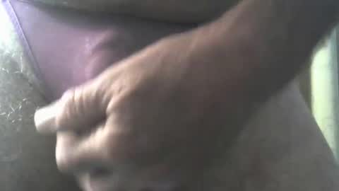 Will online show from March 1, 2:04 am