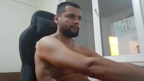 alp online show from January 16, 4:18 pm