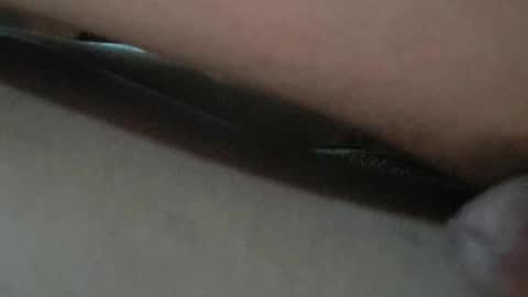 alp online show from December 20, 10:00 pm