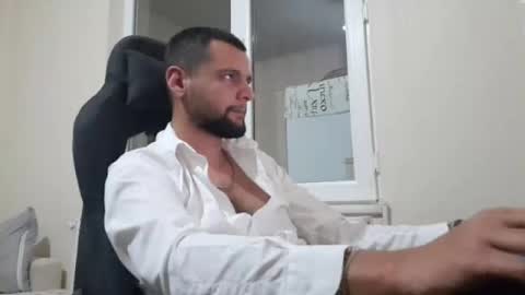 alp online show from December 20, 6:56 pm