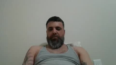 Weezy online show from May 2, 2:06 am