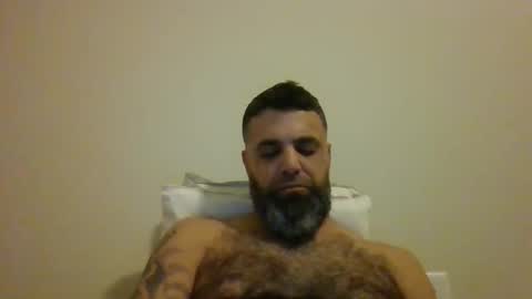 Weezy online show from October 26, 3:40 am