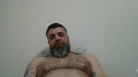 Weezy online show from May 4, 11:44 pm