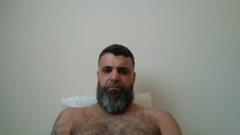 Weezy online show from September 14, 2:29 pm