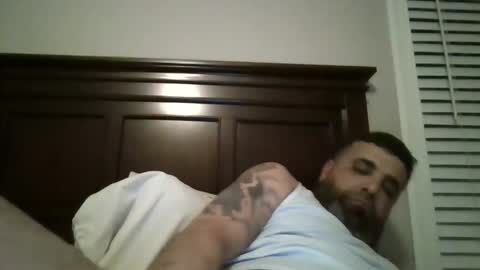 Weezy online show from February 19, 12:03 am