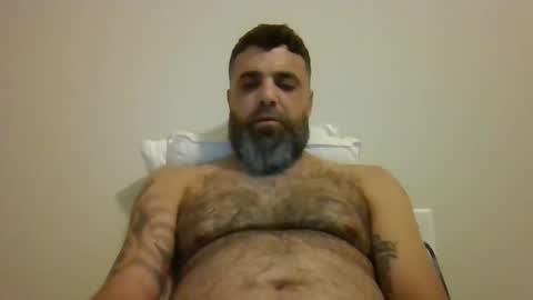 Weezy online show from September 24, 1:45 am