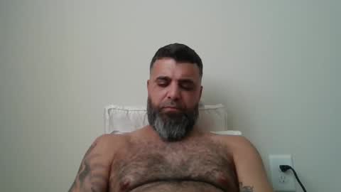 Weezy online show from September 20, 2:09 pm