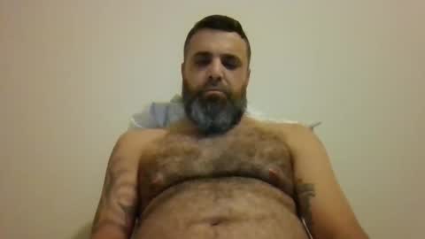 Weezy online show from October 8, 11:21 pm