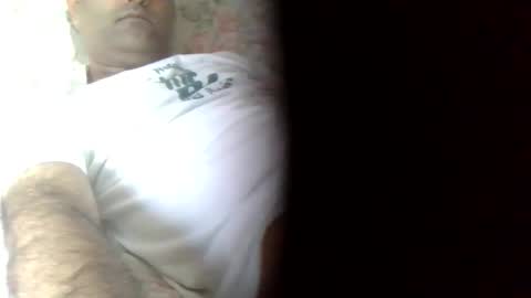 Your Toy Joy Boy online show from March 23, 4:01 pm