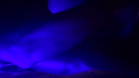 wefuckulook79 online show from March 18, 4:13 pm