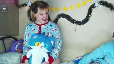 rixsy and ricky online show from December 21, 4:57 pm