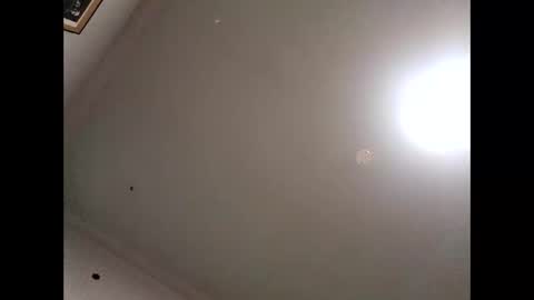 weity45 online show from February 26, 4:49 am