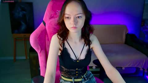 WeksaMur online show from December 16, 12:55 pm