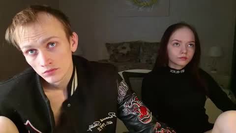 WeksaMur online show from February 20, 6:54 pm