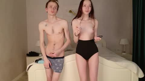 WeksaMur online show from March 25, 7:42 pm