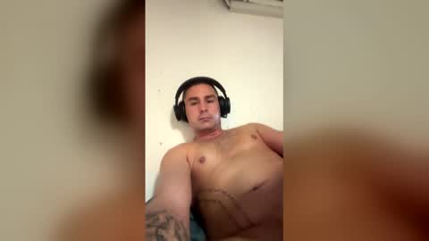 welcomhome online show from January 18, 6:11 am