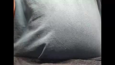 welderod online show from November 24, 12:42 am