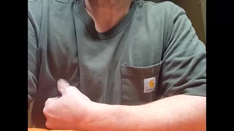 welderod online show from March 1, 8:07 am